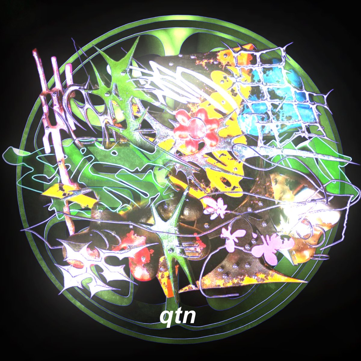 back in <a href="/platinumshape/">PLATINUM</a>