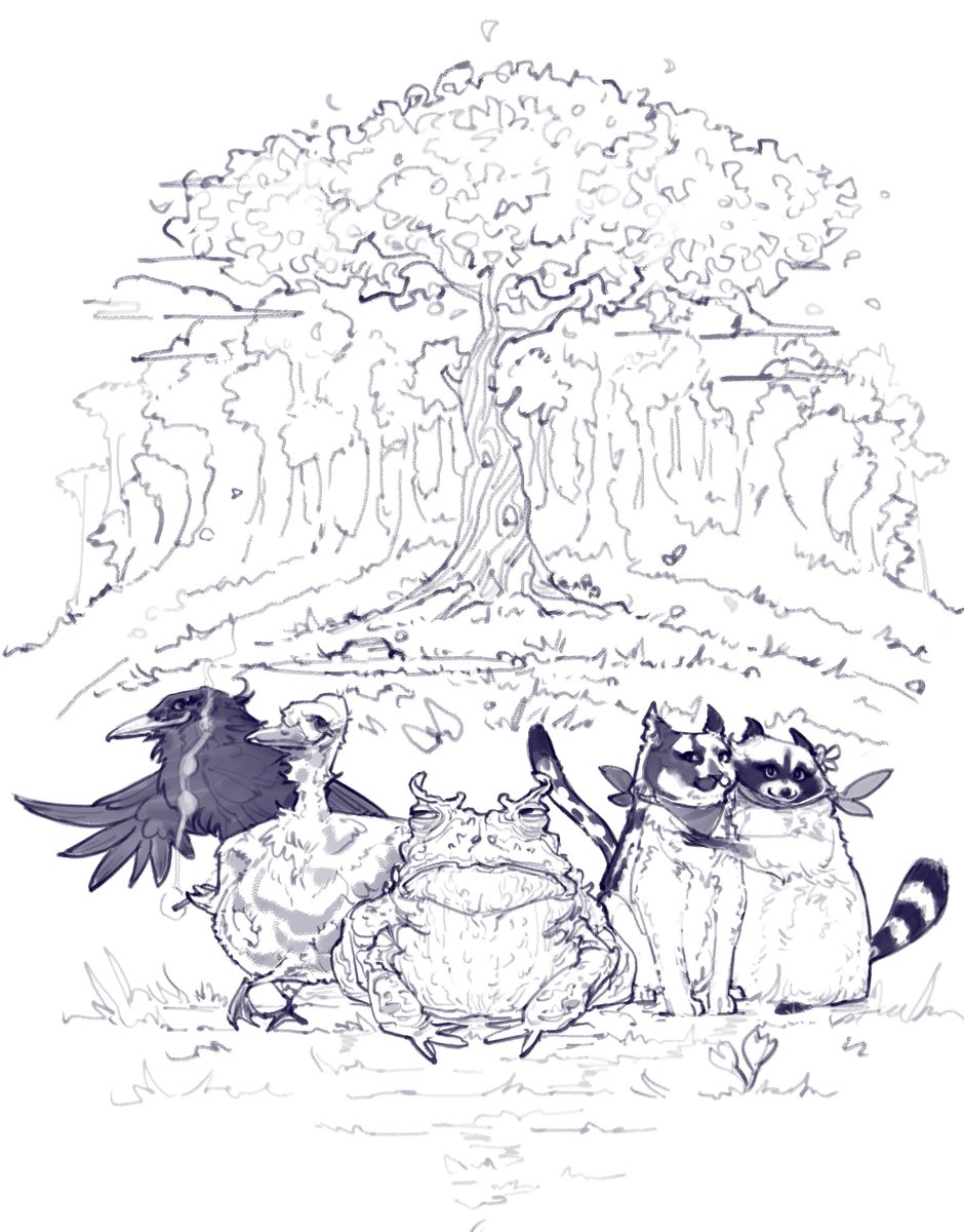 _AzizAlharthi's tweet image. 