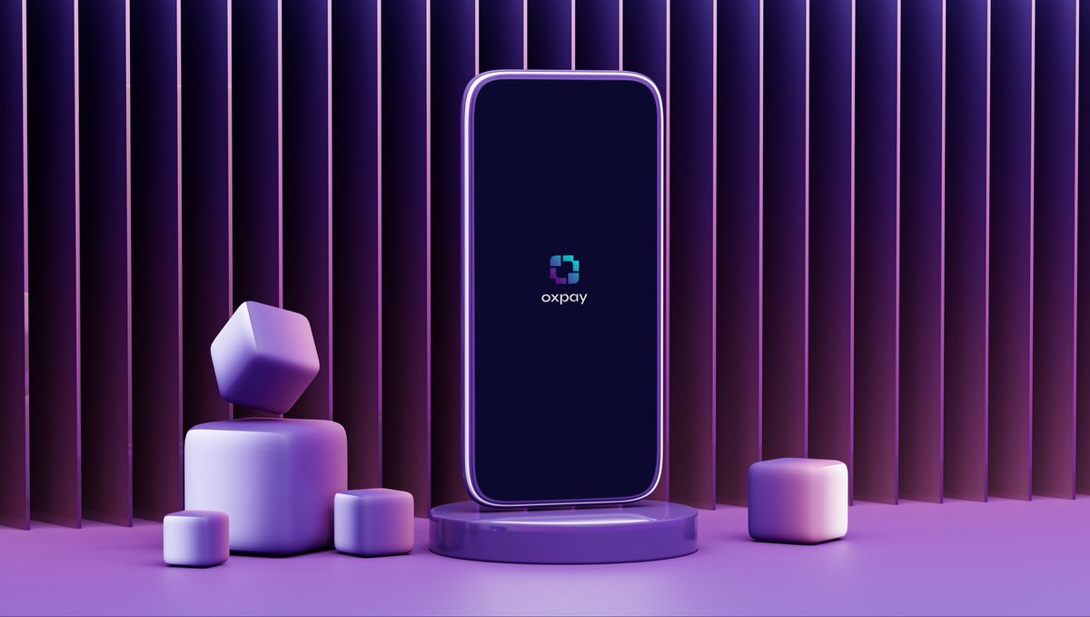 Ioxa_io's tweet image. Testing the speed of OxPay Wallet today 💸
Follow @OxPay_ &amp;amp; @Ioxa_io, tag 2 new friends, and drop your wallet 👇

We’ll start with SOL, then jump to EVM 🔥💜

#OxPay #Ioxa #Web3 #Crypto