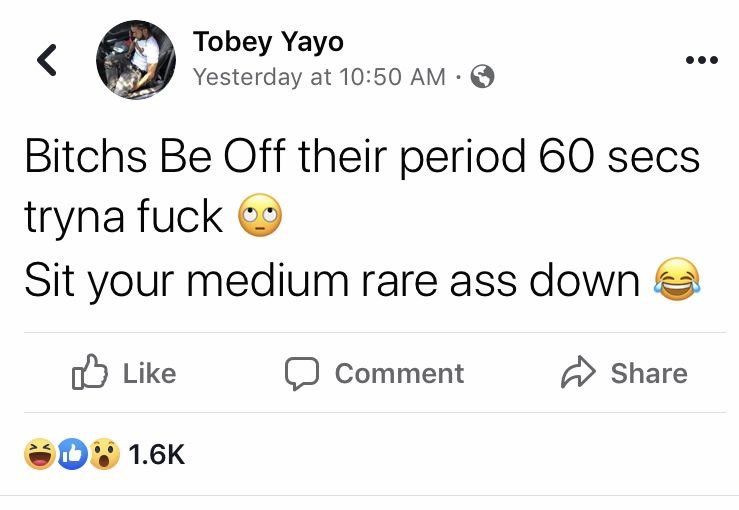Perc 𒉭 (@percthagoat) on Twitter photo 