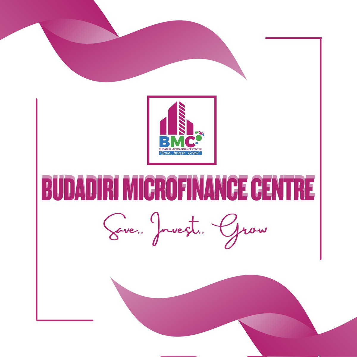 Unlock Your Financial Future with us!

We empower individuals with savings, loans, and expert financial guidance to achieve #FinancialFreedom. Join our community to:

Save smartly
Invest wisely
Grow your wealth

Connect with us today!!
☎️ 0393 246 173