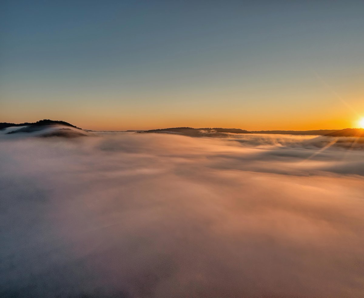 $META $490.10 breaks lower bearish vibes intensifying.