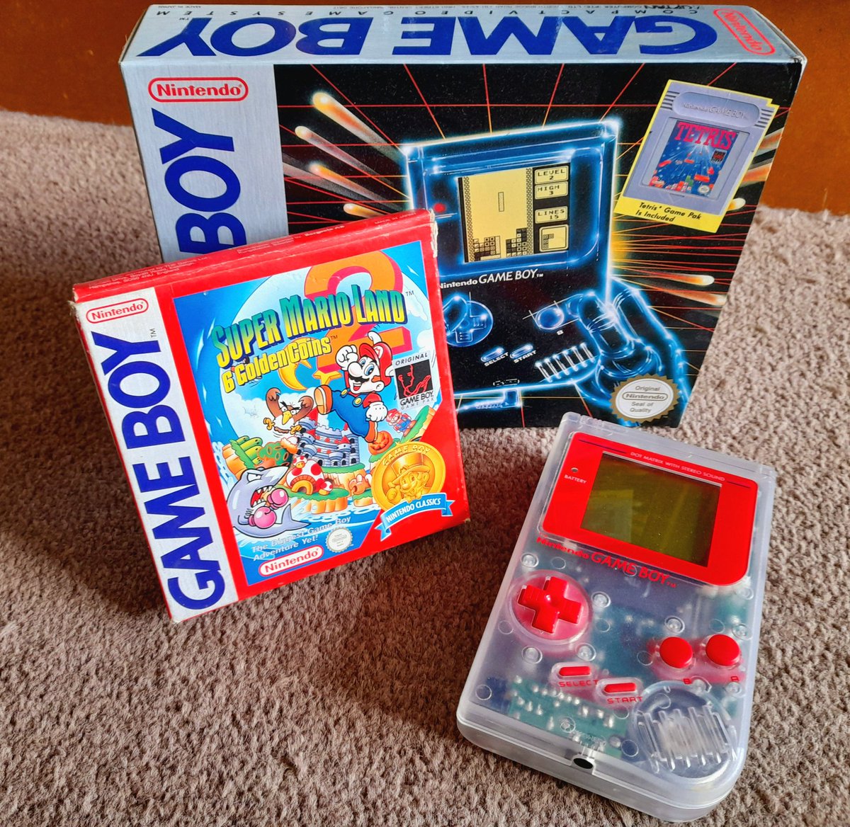 Jez Semmens tweet media