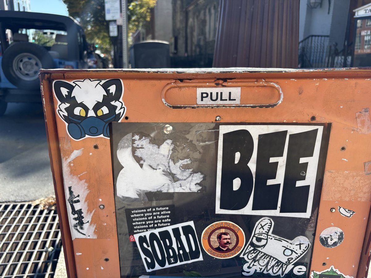 BakedBadgurr's tweet image. Oh shit hi @Sweeeeeeh