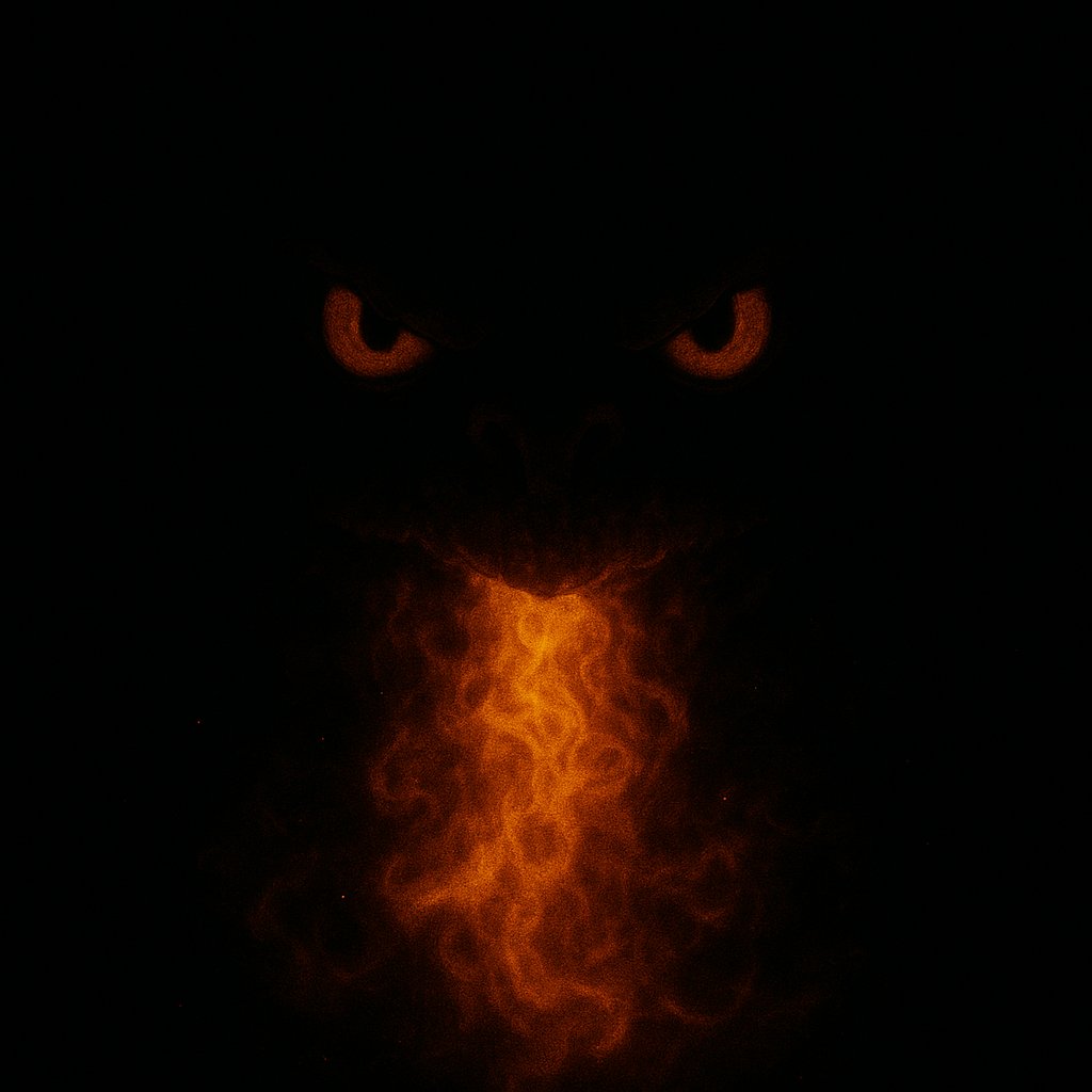 BurnZillaBaby's tweet photo. The Awakening Begins — 10.31.25
#BZGB #ReactiveRevolution #CT https://t.co/tlBmYrwn4W