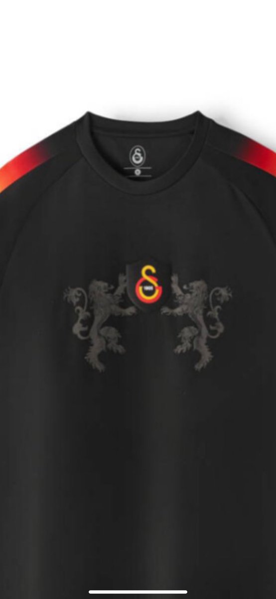 yusufthebroken's tweet image. Hem Galatasaraylı hemde Lannister’cı arkadaşlara tavsiye edilir