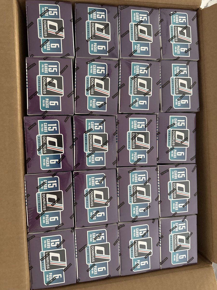 <a href="/ricanking6/">Ricanking (Restock Tracker)</a> SHOUTOUT TO RICAN &amp; <a href="/DropsMonitor/">Drops</a>