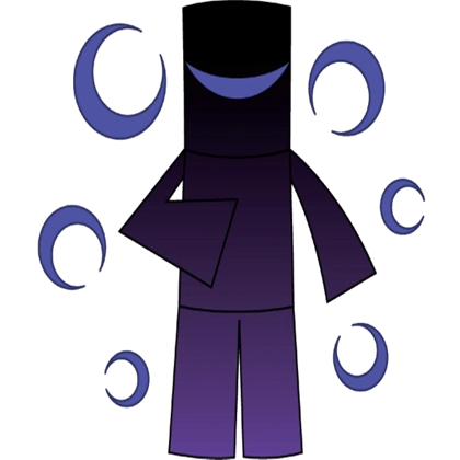 Signol and Ulipse are now best friends :)