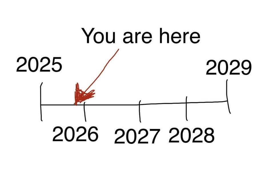 DerrickEvans4WV's tweet image. For all of the ‘No Kings’ protesters: