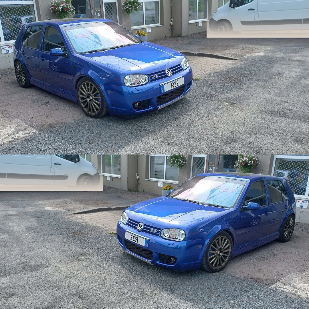 Autowelt tweet media