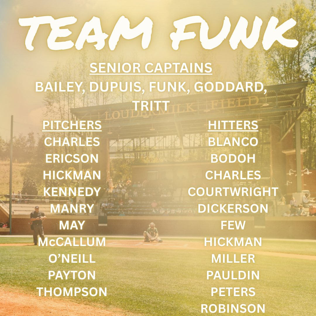 The fall World Series is set! Join us tomorrow night and Thursday night for the last fall action of the year. Game 1 is set for tomorrow at 5pm. Games 2 and 3 will take place on Thursday starting at 5pm as well. All games will be 7 innings. Go lions! 🦁