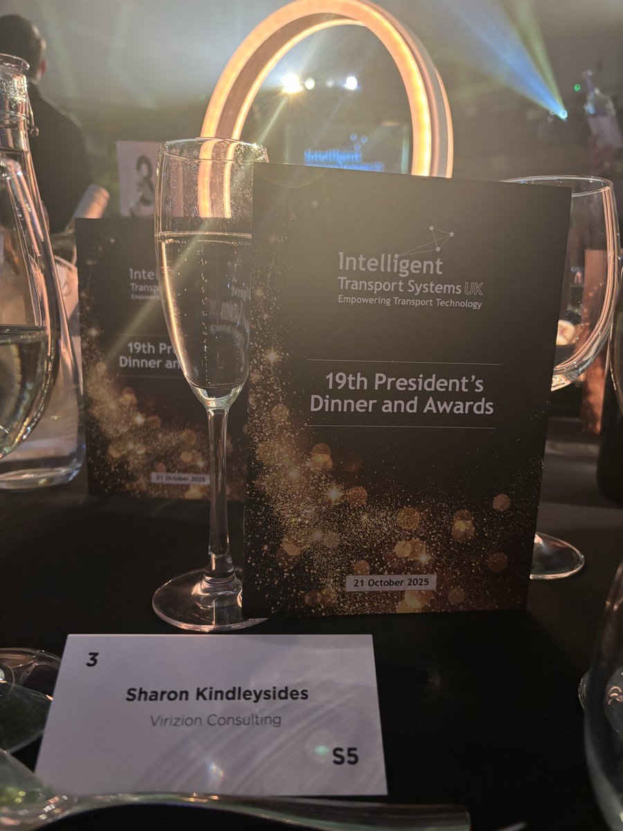 Sharon Kindleysides (she/her) tweet media