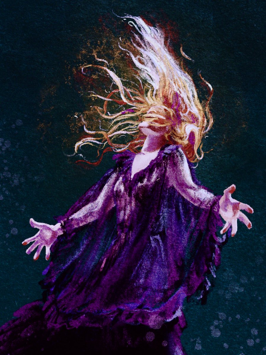 Haley… tweet media