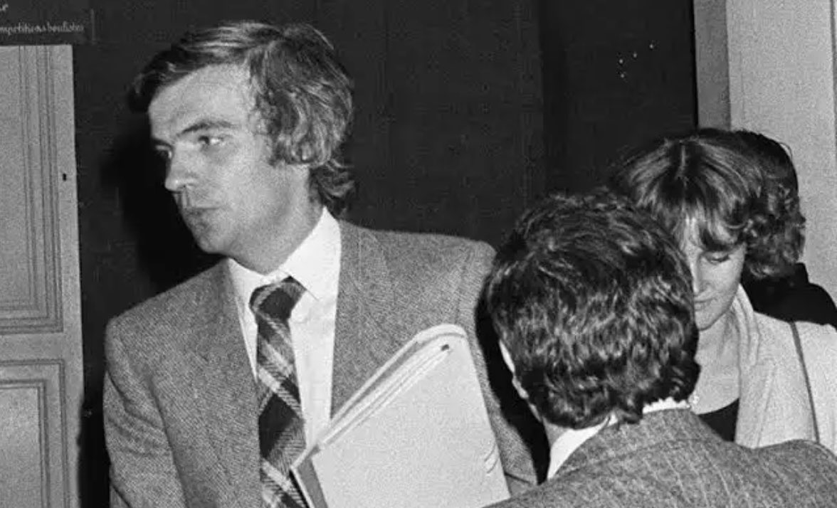 Souvenons-nous qu’il y a 44 ans, le 21 octobre 1981, le juge Pierre Michel était assassiné en raison de son engagement courageux dans la lutte contre le crime organisé.