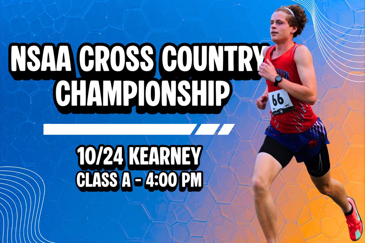 OPS_Westview Boys Cross Country tweet media