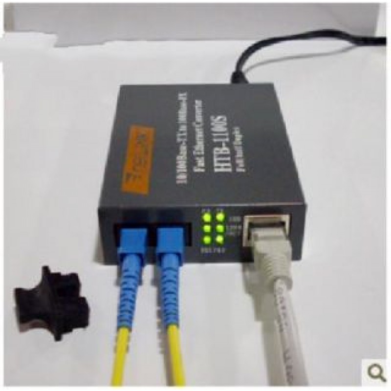 eswain's tweet image. We literally do this EVERY DAY! It's called a Media Converter. Every Office has network cabling, these cables are made of COPPER. Many offices use FIBER Internet. These cables are made of GLASS. We connect the Fiber to a Media Converter / and extend to a network via COPPER. 🤦♂️