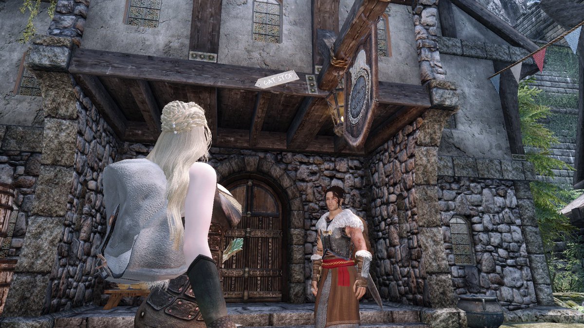 Freya (@freya6185251) on Twitter photo 