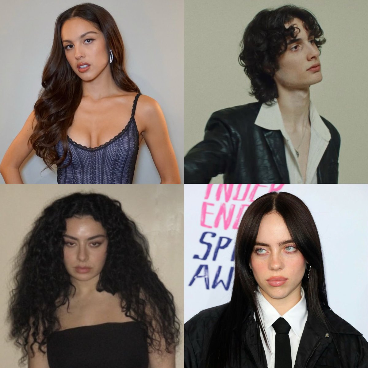 cowboylikezain's tweet image. the future of pop music is in safe hands