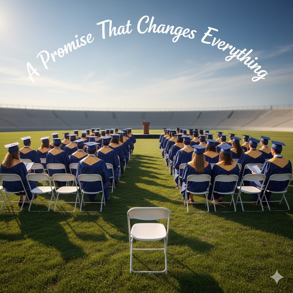 TakeStockManatee (@tsicmanatee) on Twitter photo ๐A single promise can change a life. 100 promises can change a community. Apply now ๐ bit.ly/3LR0ea5
๐ Florida Prepaid scholarship
๐ค A caring mentor
๐ Guidance through graduation
#TSICManatee <a href="/TakeStock/">TakeStockinChildren</a> ๐A single promise can change a life. 100 promises can change a community. Apply now ๐ bit.ly/3LR0ea5
๐ Florida Prepaid scholarship
๐ค A caring mentor
๐ Guidance through graduation
#TSICManatee <a href="/TakeStock/">TakeStockinChildren</a>