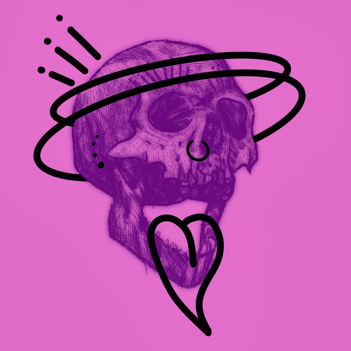 The drawings for these