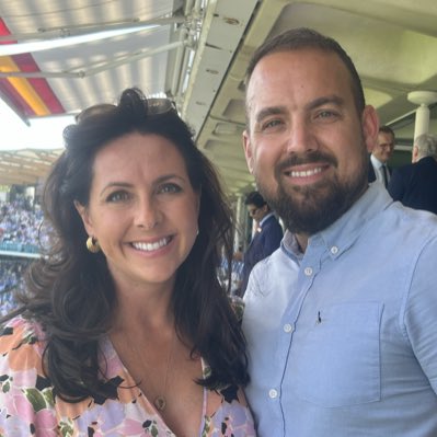 Emma Boycott tweet media