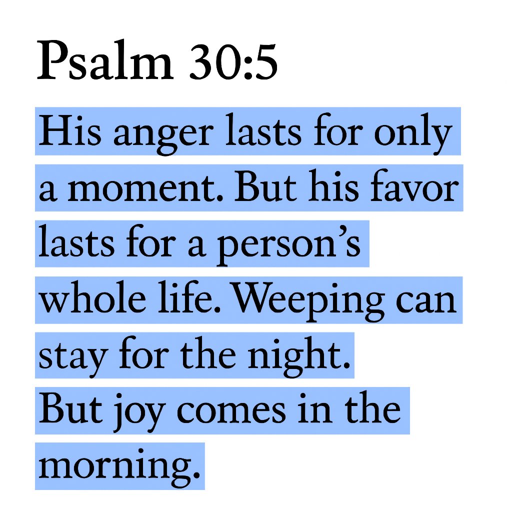 BiblicalAdvice's tweet photo. https://t.co/Qji98DePYt