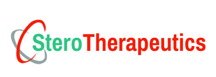 📰 MEMBER NEWS: Sterotherapeutics doses first patient in a #Phase2 trial of ST-002 for Cushing’s Syndrome. The company focuses on rare #endocrine diseases. #biopharma #clinicaltrial #PABC
👉More on our members: pabiocenter.org/company-spotli…