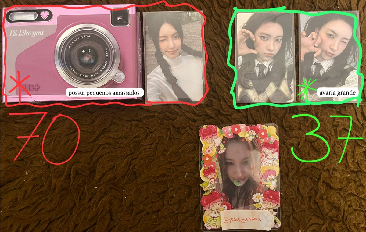 ˚ . ୨୧ 𝑴𝒂𝒛𝒖۫ *·˚🤍💭| 𝐯𝐢𝐮 𝐨 𝐭𝐰𝐢𝐜𝐞 tweet media