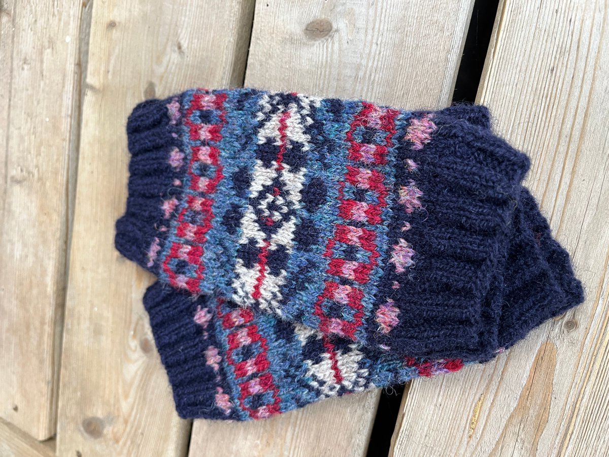 HandKnics (@handknics) on Twitter photo Mitts. Yip, that's what these are!
Ready to shipped to you now. No more cold hands for you 😜 
buff.ly/T2OHhkN 
#mhhsbd #CraftBizParty #UKMakers #Handmade Mitts. Yip, that's what these are!
Ready to shipped to you now. No more cold hands for you 😜 
buff.ly/T2OHhkN 
#mhhsbd #CraftBizParty #UKMakers #Handmade