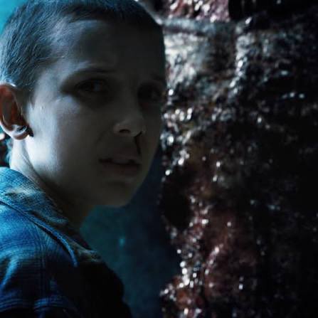 CharmedByDoe's tweet image. “Goodbye Mike” -Eleven 🥹

Season 1 Episode 8
#StrangerThings
#StrangerThings1
#StrangerThings5 
#StrangerThingsRewatchParty