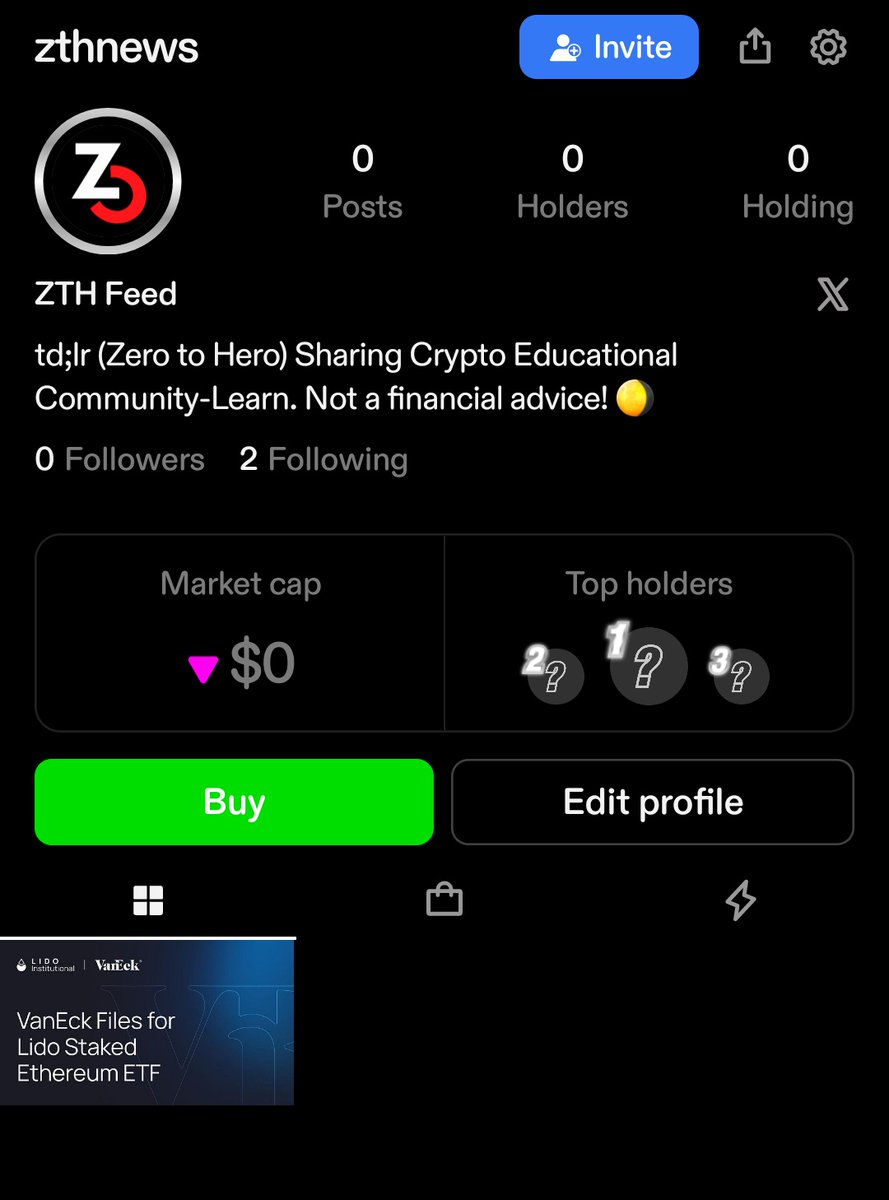 Gm <a href="/base/">Base</a> 🫶

❤️‍🔥 Exploring <a href="/zora/">$zora</a> — let’s see if there’s a feature that’ll make competitors sweat. What’s cooking on base  <a href="/jessepollak/">jesse.base.eth</a>? 👀