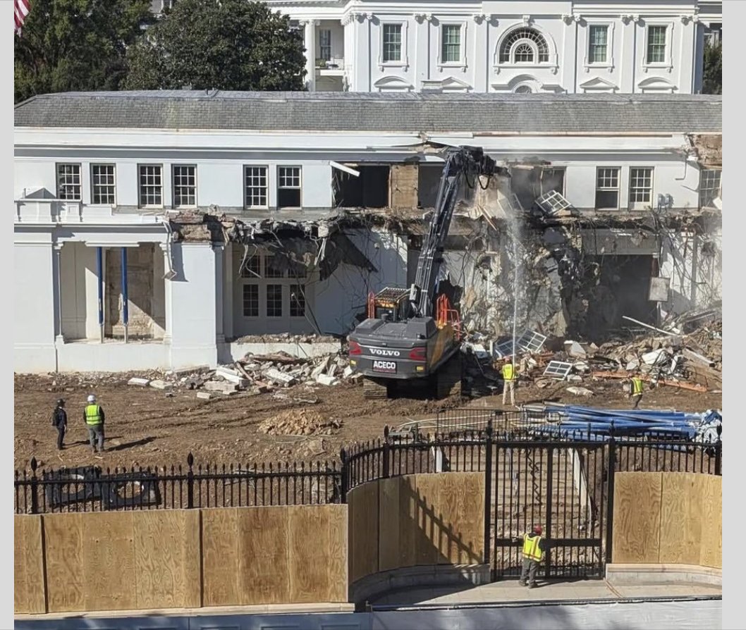 "If I’m gonna go down, you’re gonna come with me."