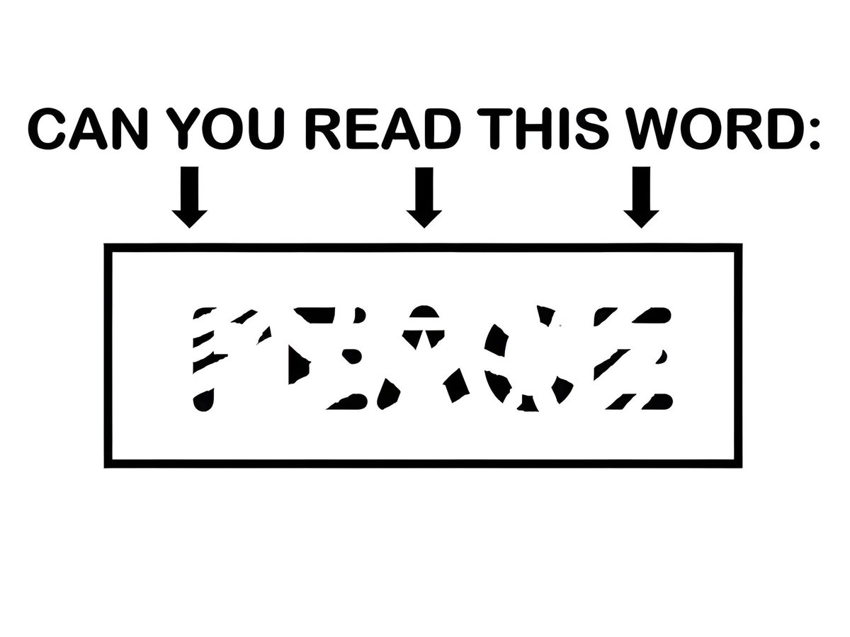 𝐌𝐚𝐭𝐭 𝐏𝐢𝐧𝐧𝐞𝐫 tweet media