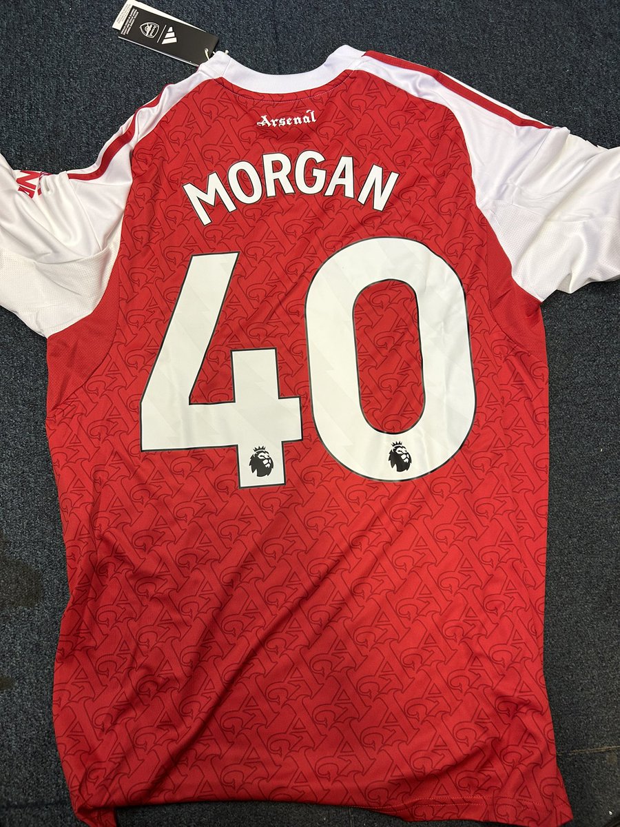 Rhys Morgan tweet media