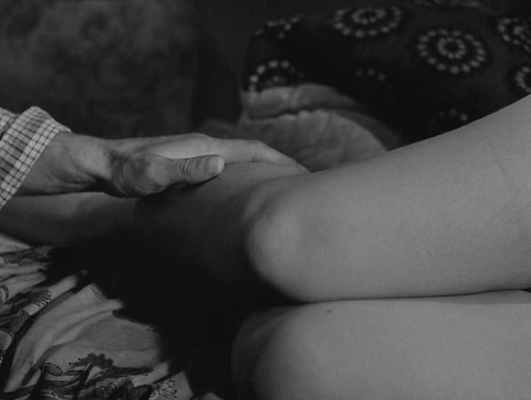 iiSnjary's tweet image. 