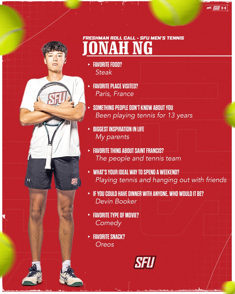 🚨⏰Freshmen Roll Call ⏰🚨

Everyone, meet Mario!