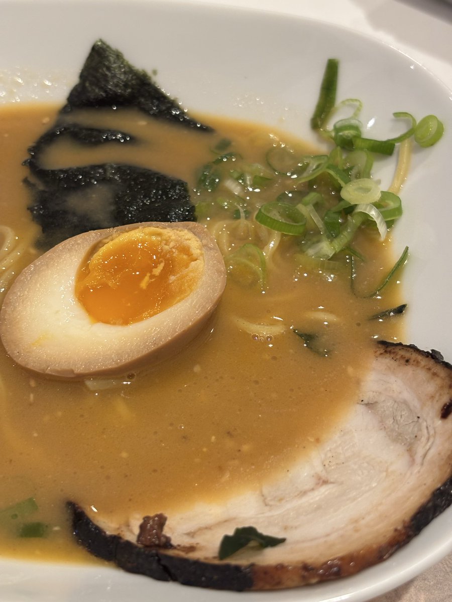 Summoning the profitability gods