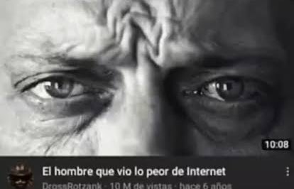 gabo🇦🇶 tweet media