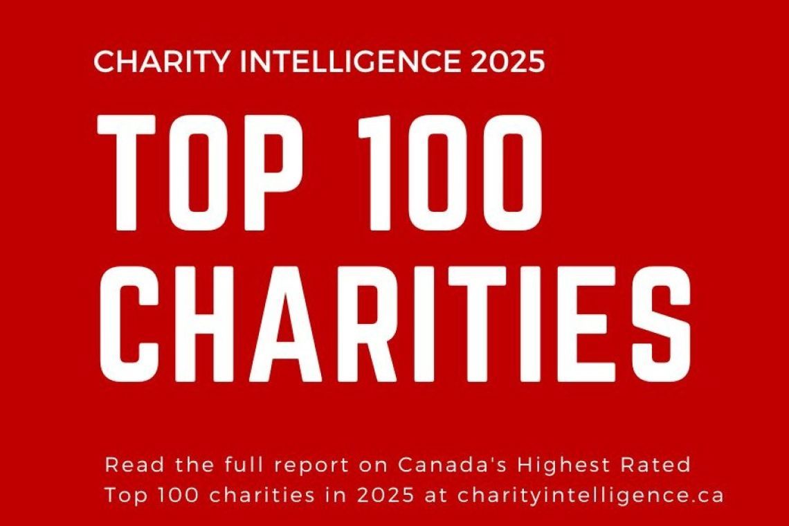FreshStartRC's tweet image. We’re proud to share that Charity Intelligence Canada has once again recognized Fresh Start Recovery as a 5-star Top 100 Rated Charity. To see the full list or learn more about Charity Intelligence. Click the link: charityintelligence.ca/charity-profil…
#FreshStart #RecoveryCommunity #Addiction