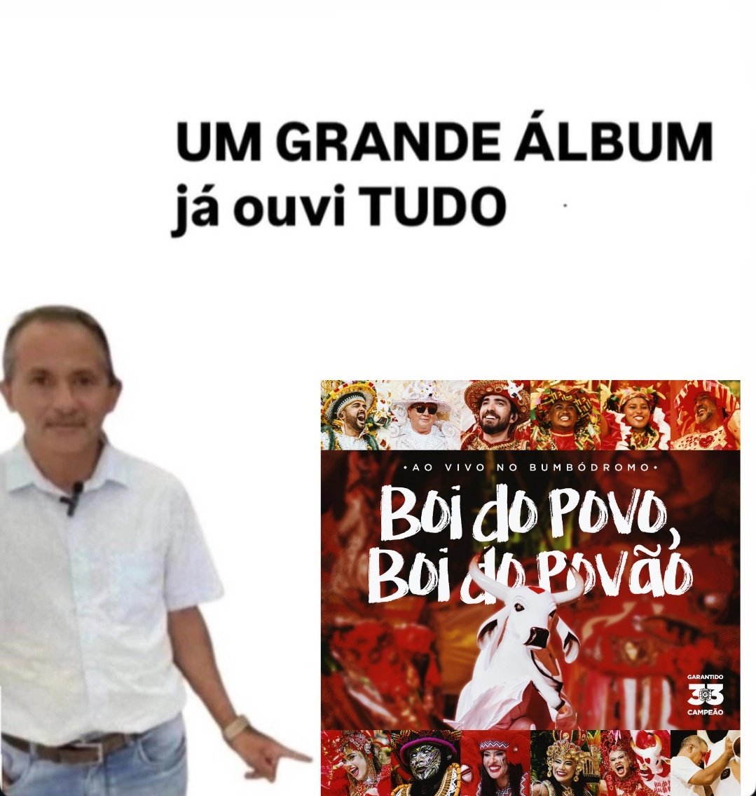 yaciuarua's tweet image. 