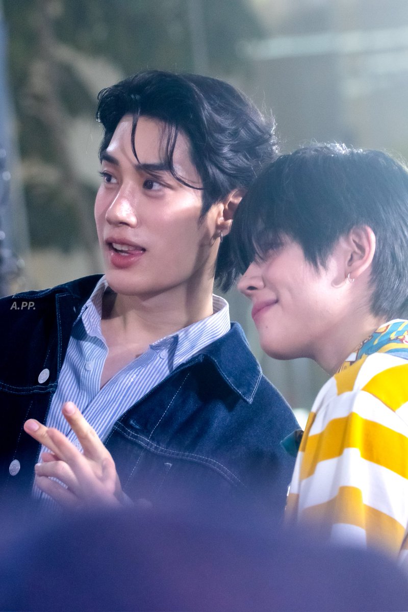 🥺🤲🏻🥟☕️✨️