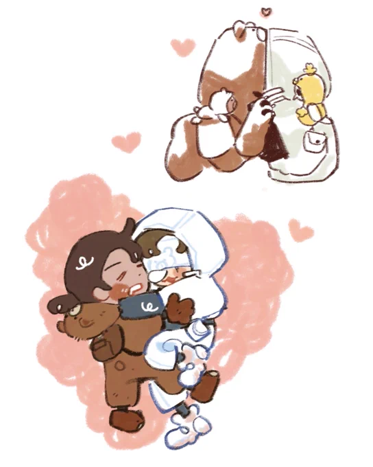 i will never forgive you netease #naibeli #idv