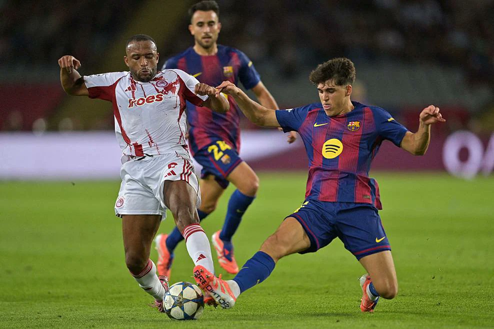 edith_raym29002's tweet photo. https://t.co/onaGwm0ECi

#Barcelona #championsLeague https://t.co/KTXsZQSZIe