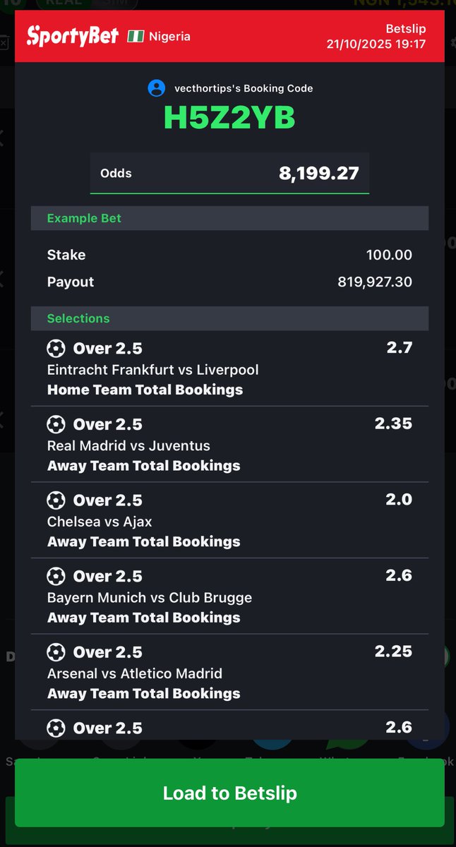 MNBX11

H5Z2YB

FT TEAMS BOOKING