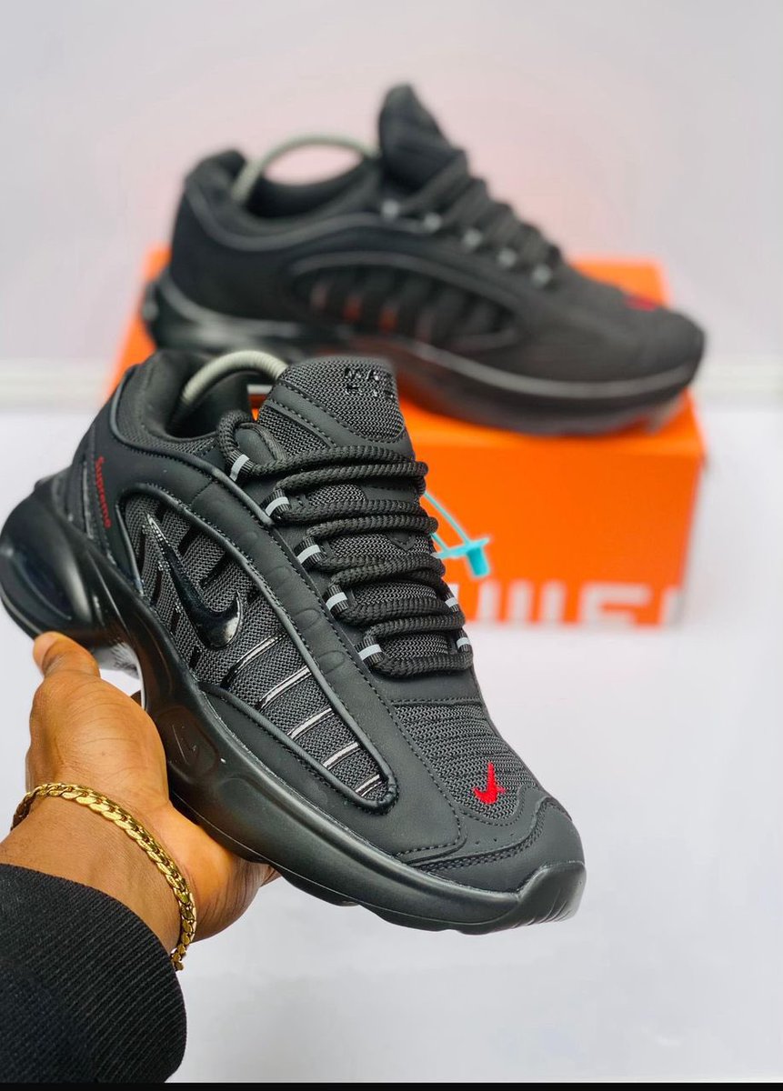 Price: 30,000
Location kaduna 
Delivery nationwide 
☎️08133107858