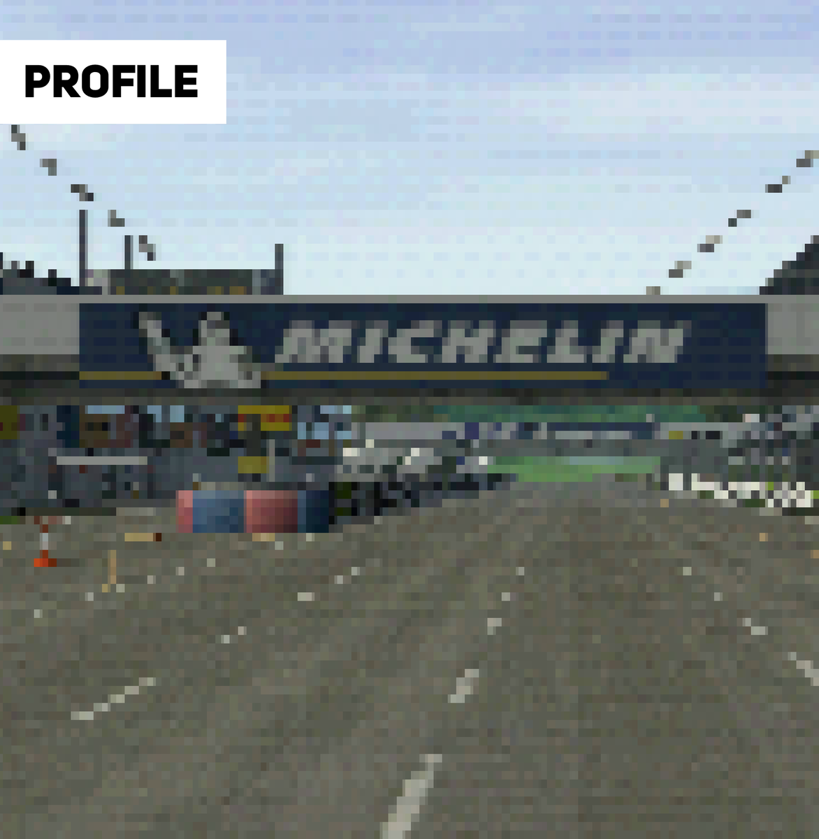 My next project: OSSC Pro profiles. 👀
About 30% finished. I plan to cover NTSC &amp; PAL region and the same range of consoles as with the R4k profiles: DC, GC + GBI, GEN/MD, SMS, N64, NES, PS1, PS2, PSP, SAT, SNES, Wii, XBOX, ... and maybe few CRT profiles.