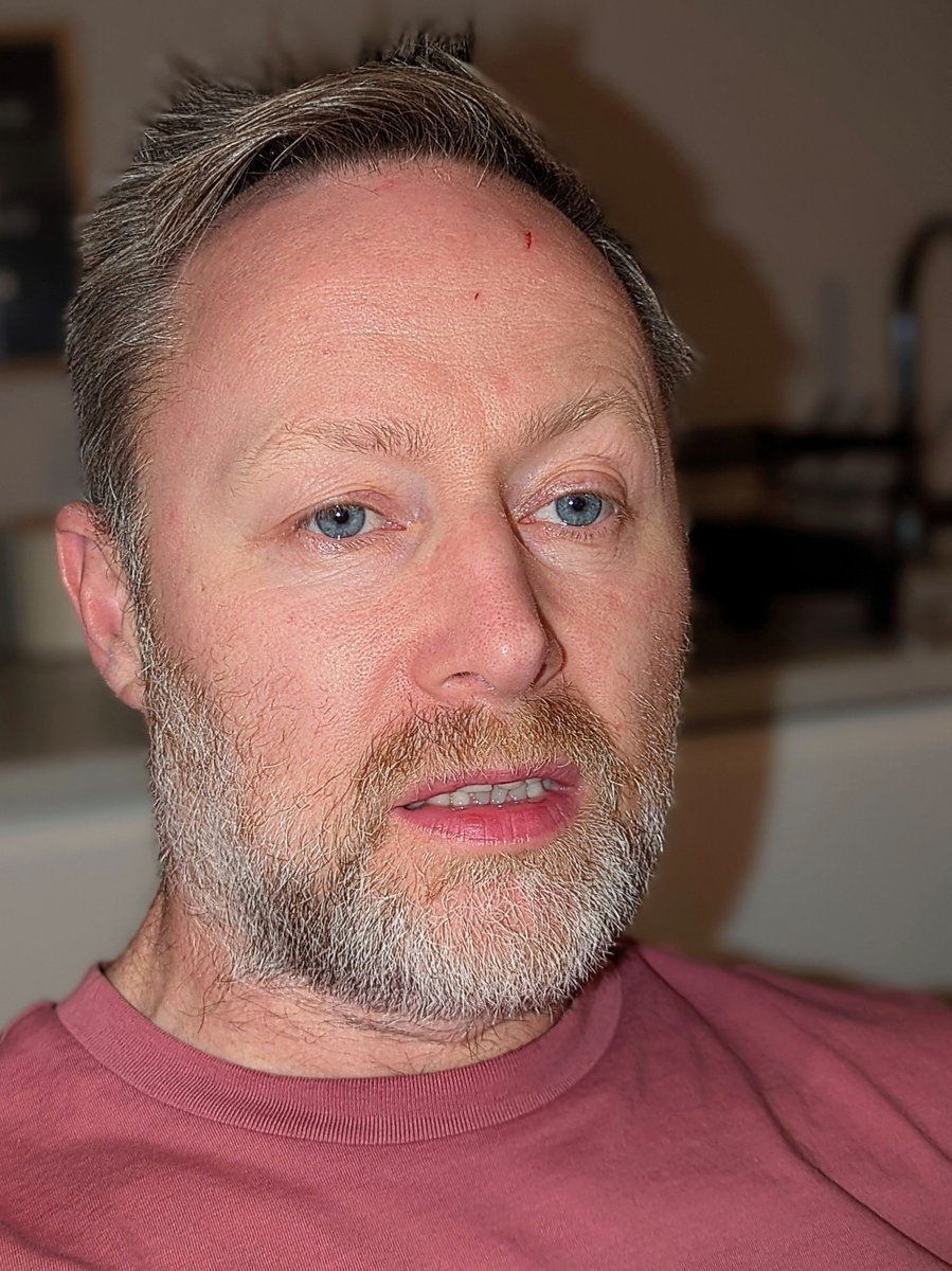 twitch.tv/Limmy tweet media