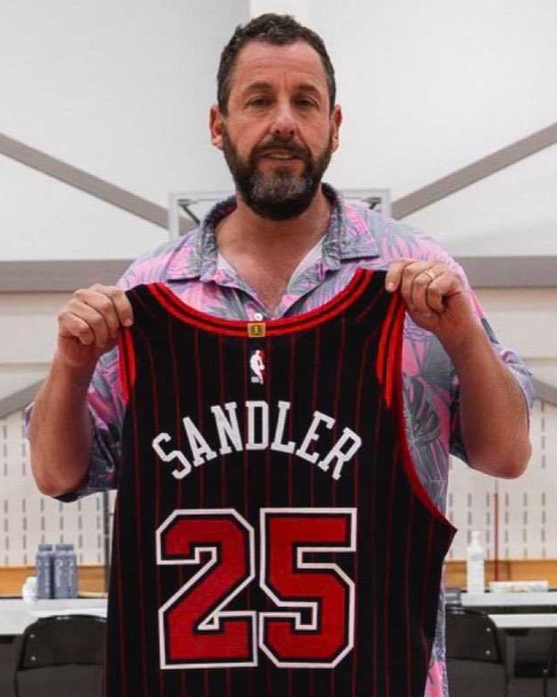 No Context Chicago Bulls 🐂 (@nocontextbulls) on Twitter photo 