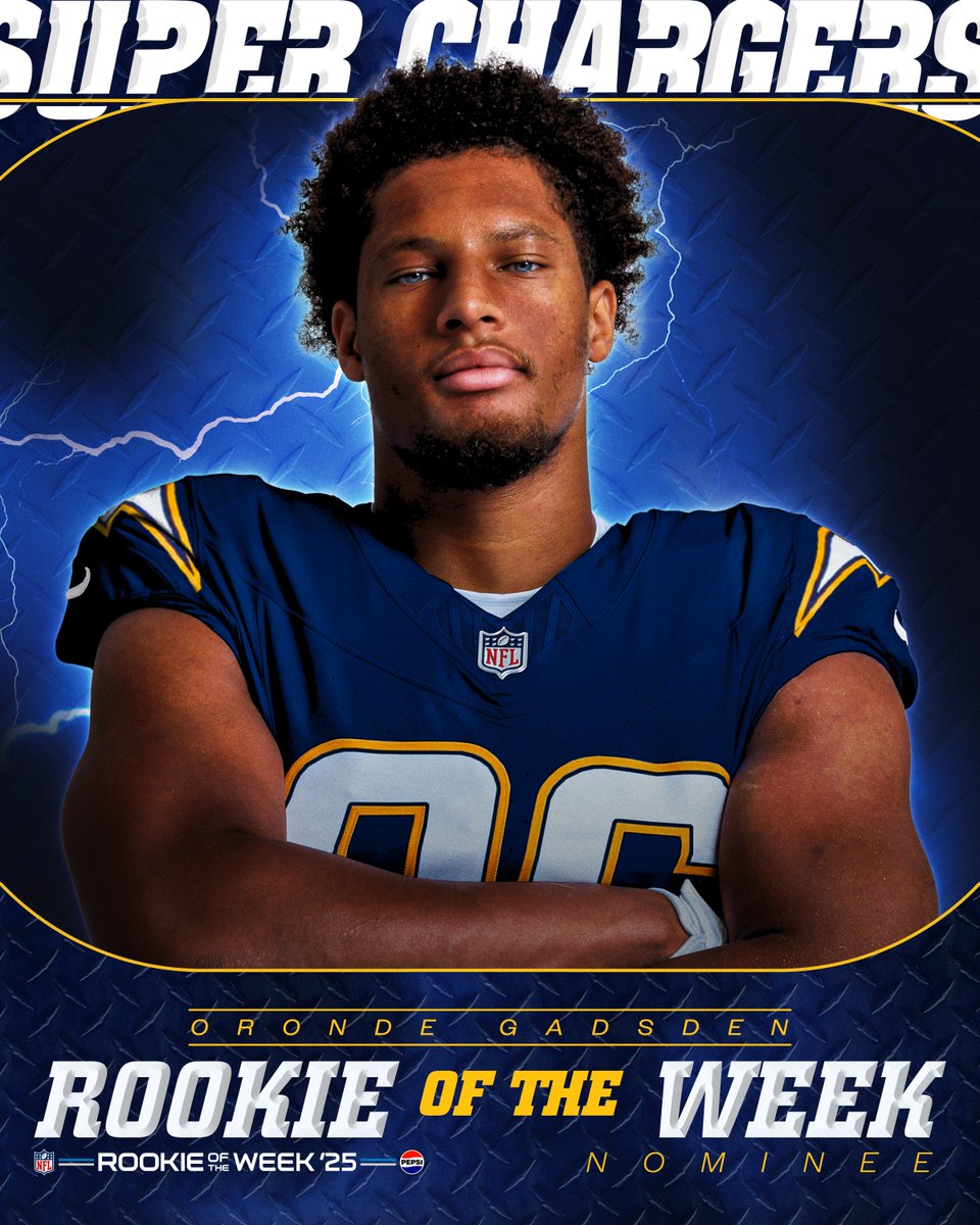 OG cooked

→ chrg.rs/voterotw