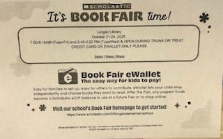 Longan Elementary tweet media